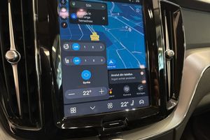 Volvo XC60 bild 29