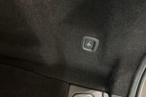 Volvo XC60 bild 14