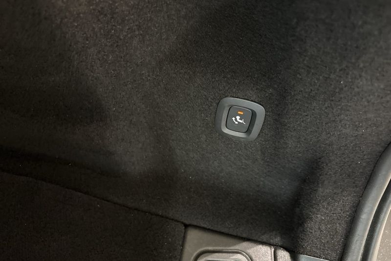 Volvo XC60 bild 14