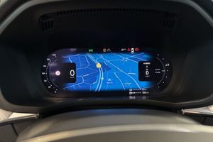Volvo XC60 bild 32