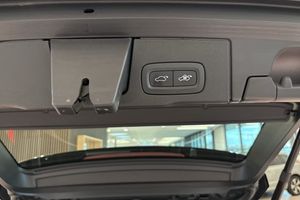 Volvo XC60 bild 15