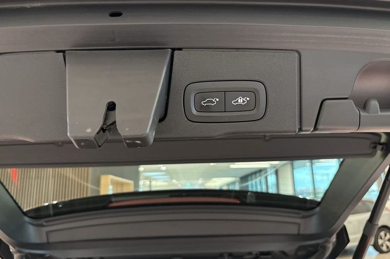 Volvo XC60 bild 15