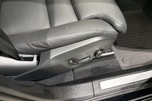 Volvo XC60 bild 21