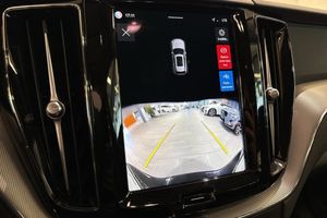 Volvo XC60 bild 31