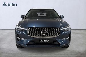 Volvo XC60 bild 6