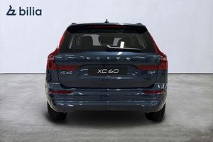 Volvo XC60 bild 5