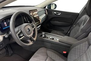 Volvo XC60 bild 14