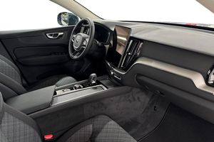 Volvo XC60 bild 7