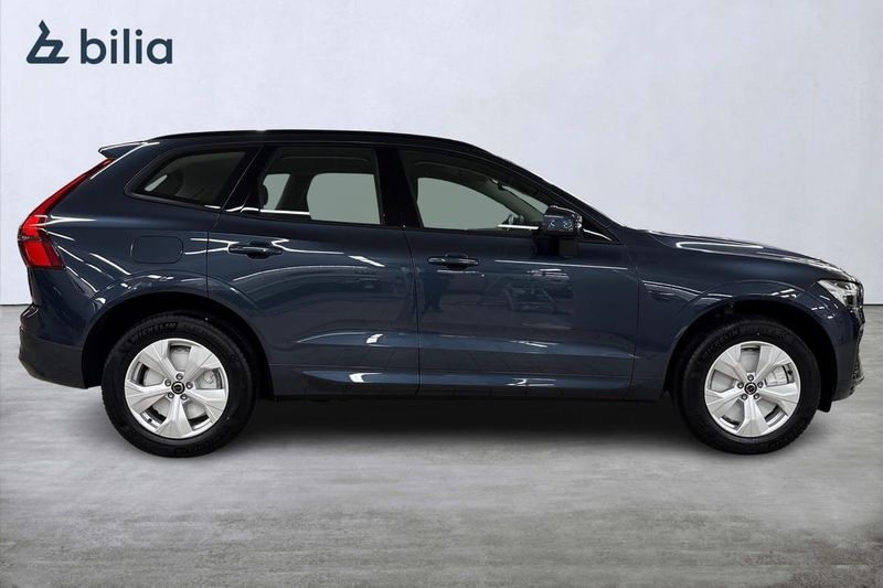 Volvo XC60 bild 18