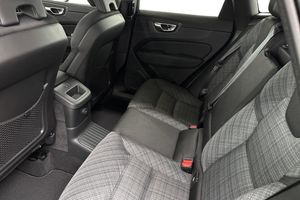 Volvo XC60 bild 13