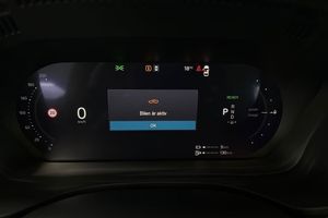 Volvo XC60 bild 16
