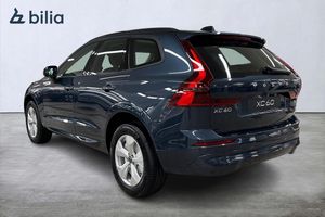 Volvo XC60 bild 2