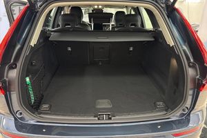 Volvo XC60 bild 12
