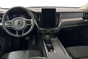Volvo XC60 bild 10