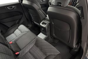 Volvo XC60 bild 9