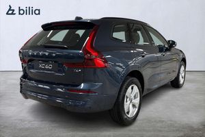 Volvo XC60 bild 19
