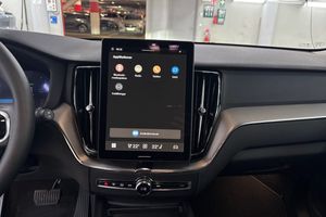 Volvo XC60 bild 15