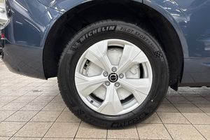 Volvo XC60 bild 17