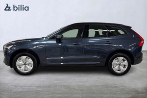 Volvo XC60 bild 3