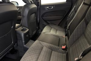 Volvo XC60 bild 13