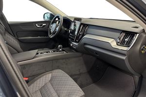 Volvo XC60 bild 7