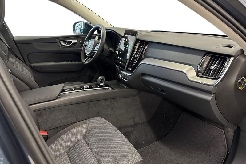 Volvo XC60 bild 7