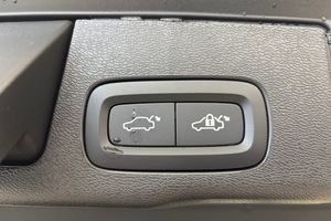 Volvo XC60 bild 18