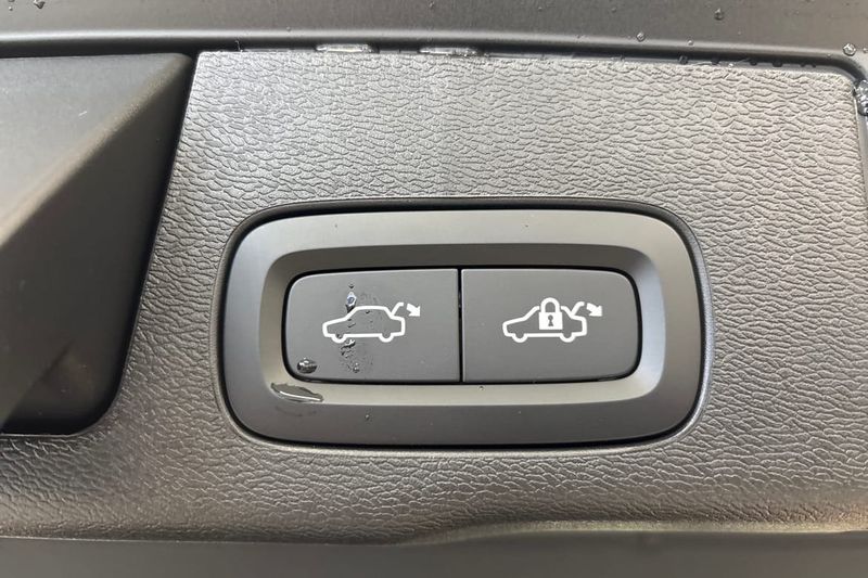 Volvo XC60 bild 18