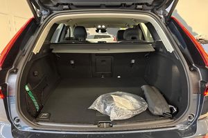 Volvo XC60 bild 12