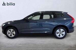 Volvo XC60 bild 3