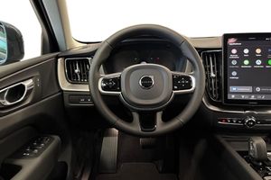 Volvo XC60 bild 11