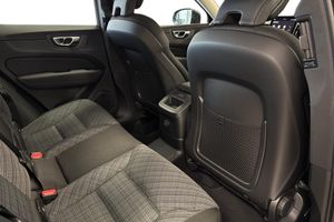 Volvo XC60 bild 9