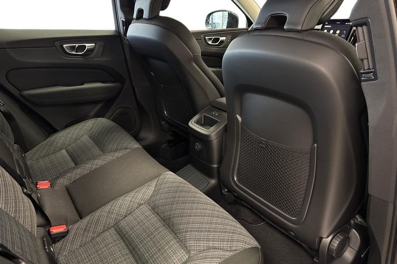 Volvo XC60 bild 9