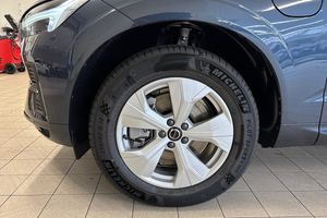 Volvo XC60 bild 17