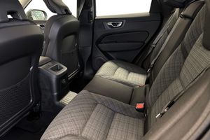Volvo XC60 bild 13