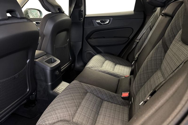 Volvo XC60 bild 13