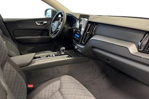 Volvo XC60 bild 7