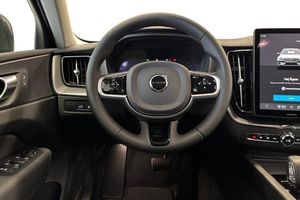 Volvo XC60 bild 11
