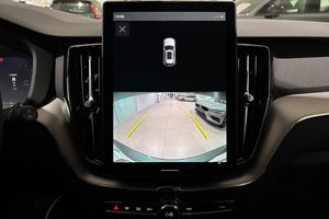 Volvo XC60 bild 19