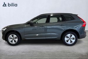 Volvo XC60 bild 3