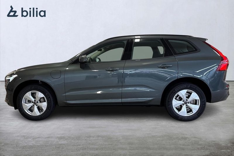 Volvo XC60 bild 3