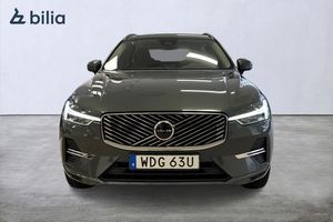 Volvo XC60 bild 6