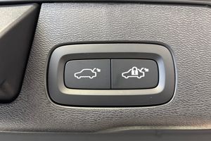 Volvo XC60 bild 18