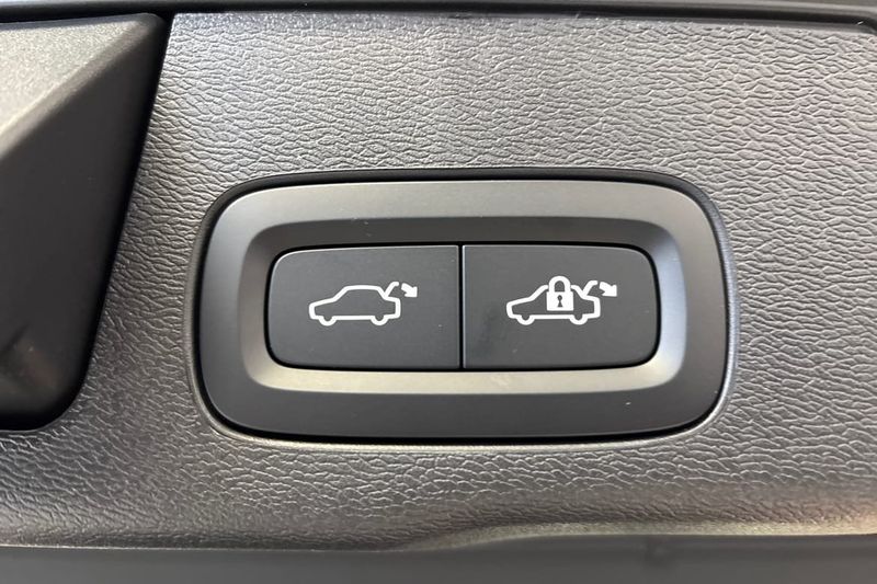 Volvo XC60 bild 18