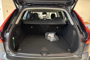 Volvo XC60 bild 12