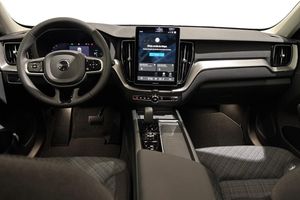 Volvo XC60 bild 10
