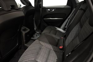 Volvo XC60 bild 13