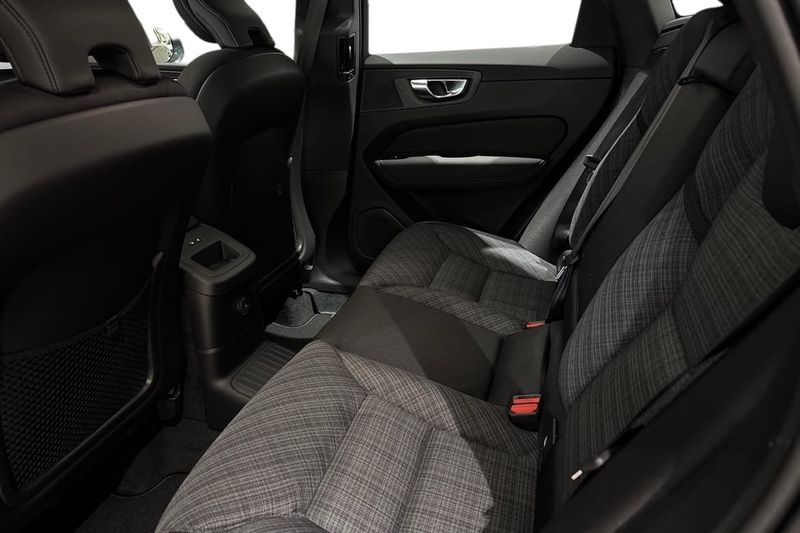 Volvo XC60 bild 13