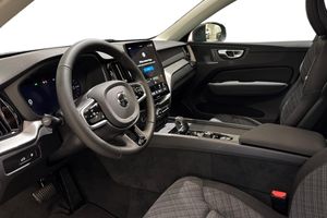 Volvo XC60 bild 14