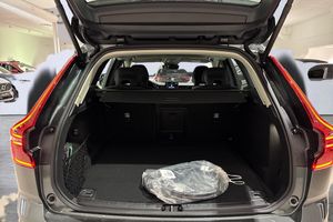 Volvo XC60 bild 12